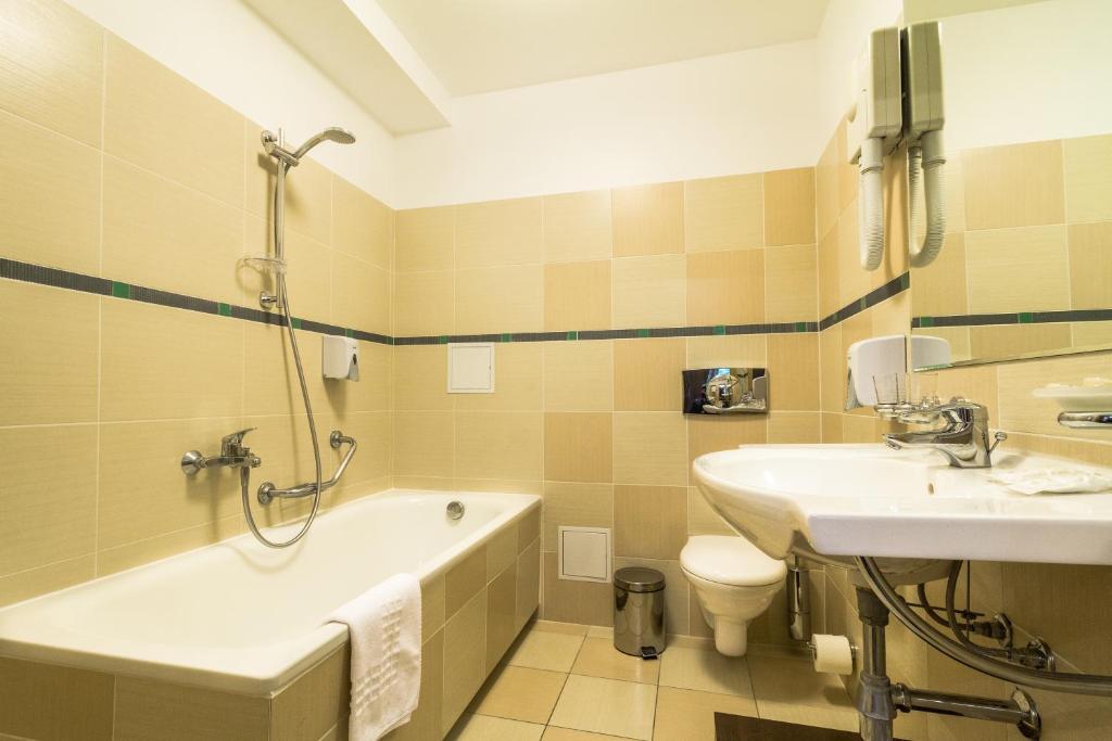 Grand Spa Lietuva Hotel Druskininkai Ruang foto